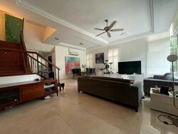 Barker Road (D11), Semi-Detached #460780951